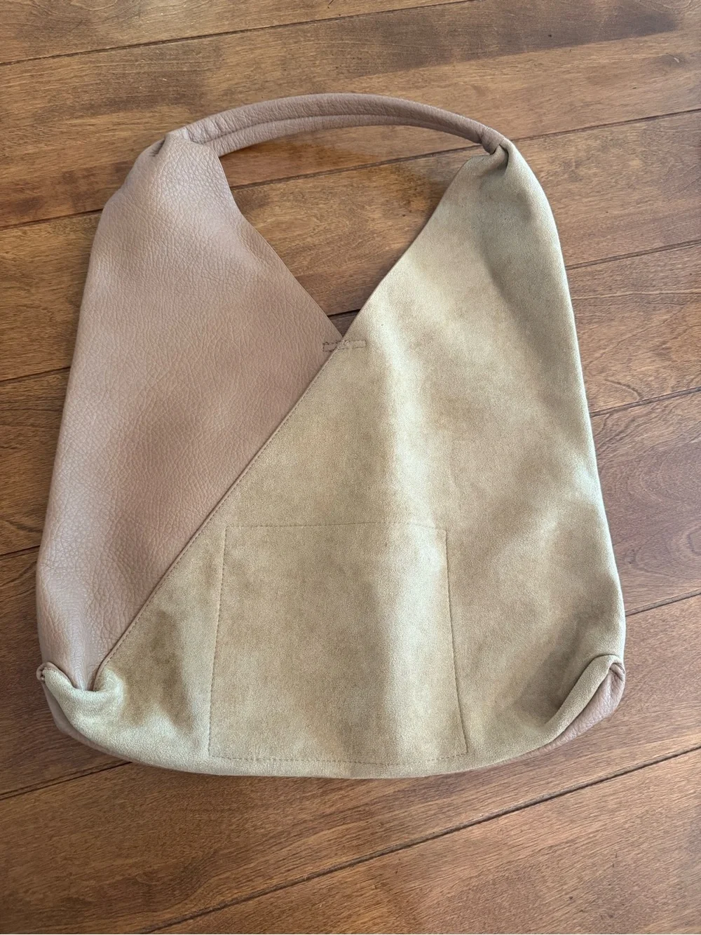 Shiraleah Arden Tote Bag
